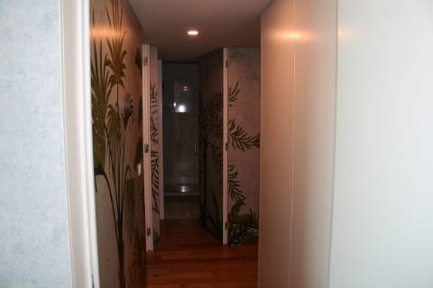 Apartamento T3 Duplex, Espinho