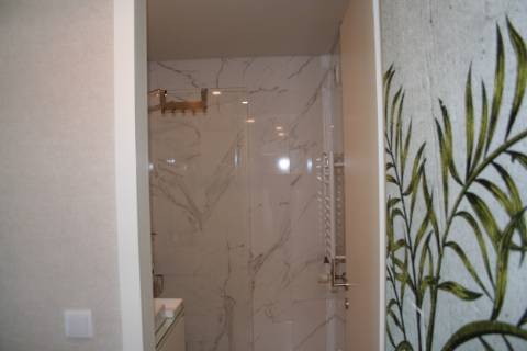 Apartamento T3 Duplex, Espinho