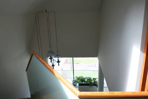 Apartamento T3 Duplex, Espinho