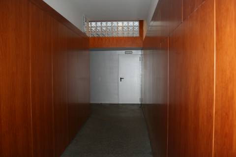 Apartamento T3 Duplex, Espinho