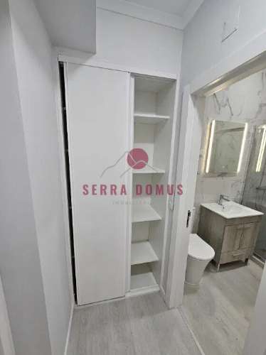 Moradia V1 transformada em V3 Remodelada - Setubal