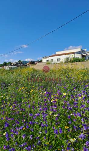 Terreno Rústico (urbanizável) em São João das Lampas