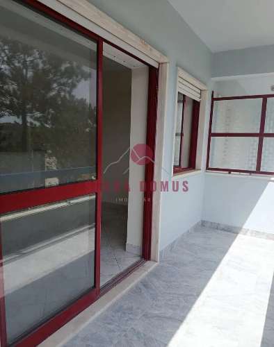 Apartamento T1  junto ao mar - Praia do Magoito com lugar de estacionamento