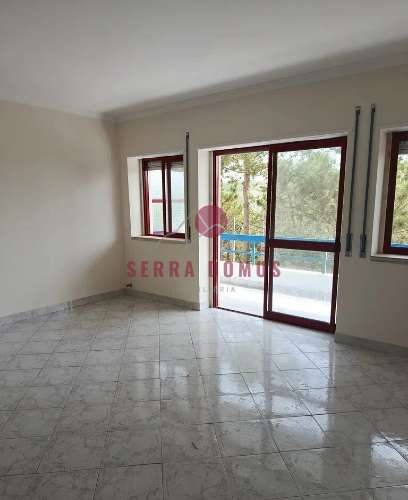 Apartamento T1  junto ao mar - Praia do Magoito com lugar de estacionamento