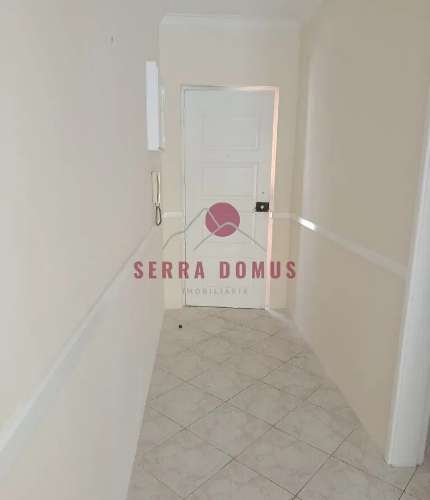 Apartamento T1  junto ao mar - Praia do Magoito com lugar de estacionamento