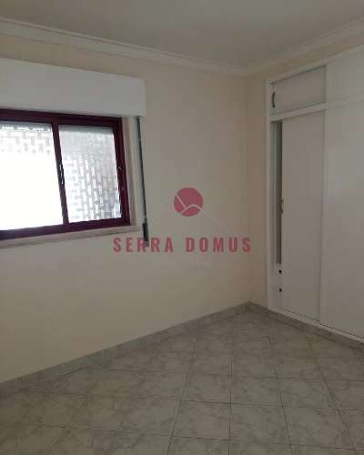 Apartamento T1  junto ao mar - Praia do Magoito com lugar de estacionamento