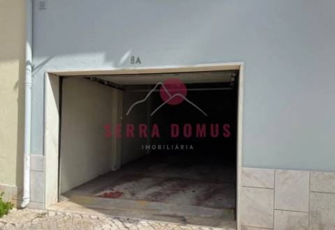 Apartamento T1  junto ao mar - Praia do Magoito com lugar de estacionamento