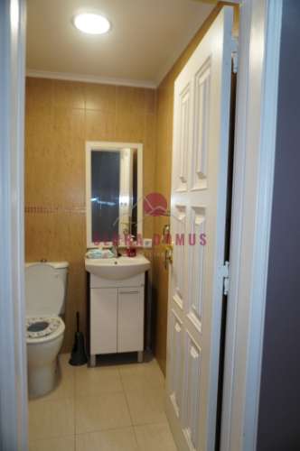 Apartamento T3 com 2 casas de banho em Casais de Mem Martins / Serra das Minas