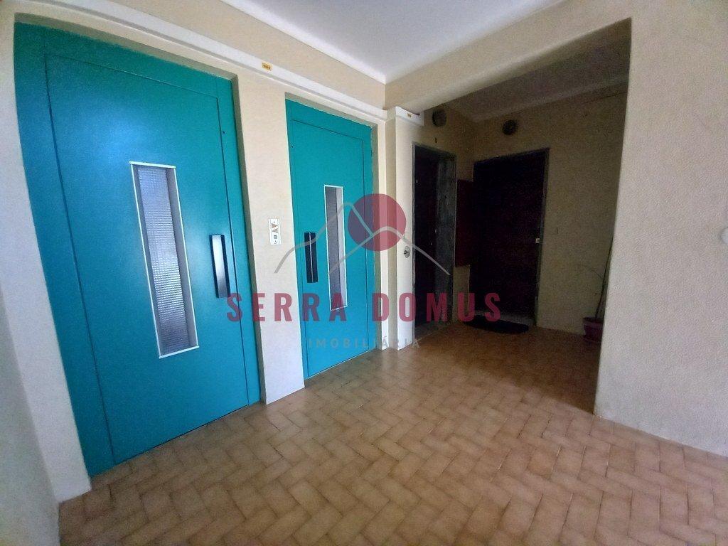 Apartamento  T3 no Barreiro