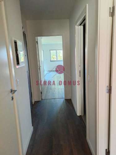 Apartamento T2 + 2 NOVO em  Mem Martins