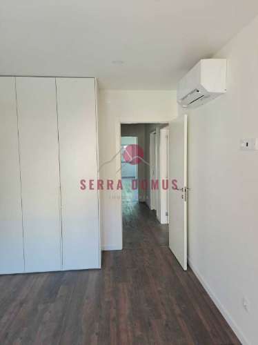 Apartamento T2 + 2 NOVO em  Mem Martins
