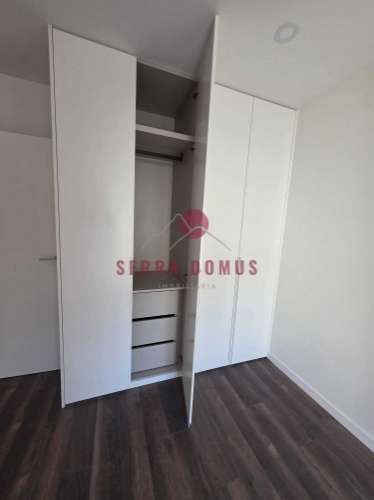 Apartamento T2 + 2 NOVO em  Mem Martins