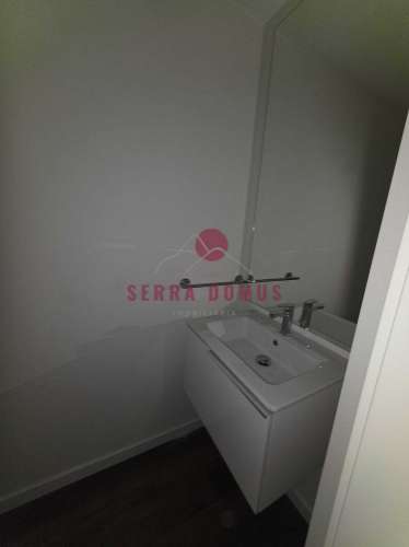 Apartamento T2 + 2 NOVO em  Mem Martins