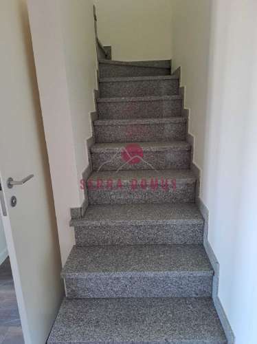 Apartamento T2 + 2 NOVO em  Mem Martins