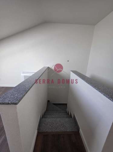 Apartamento T2 + 2 NOVO em  Mem Martins