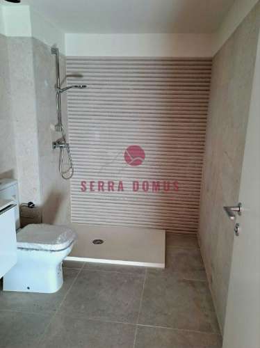 Apartamento T2 + 2 NOVO em  Mem Martins