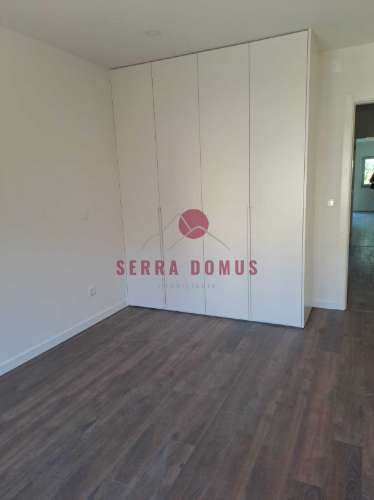 Apartamento T2 NOVO em  Mem Martins