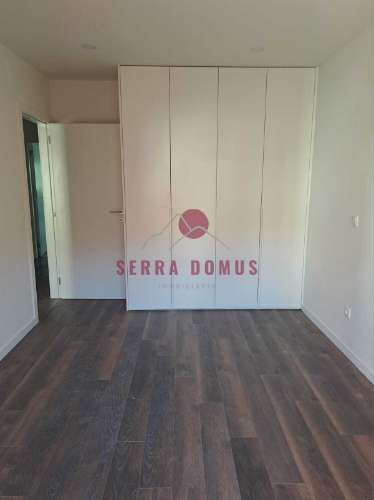 Apartamento T2 NOVO em  Mem Martins