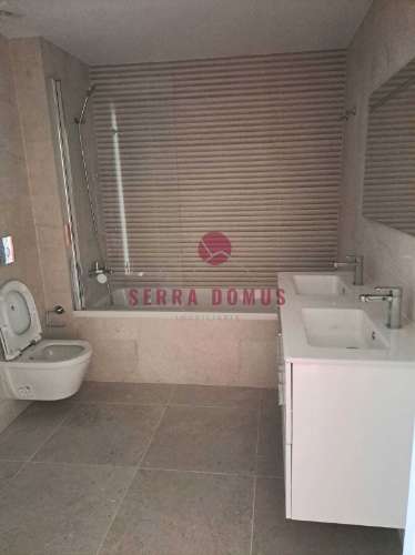 Apartamento T2 NOVO em  Mem Martins