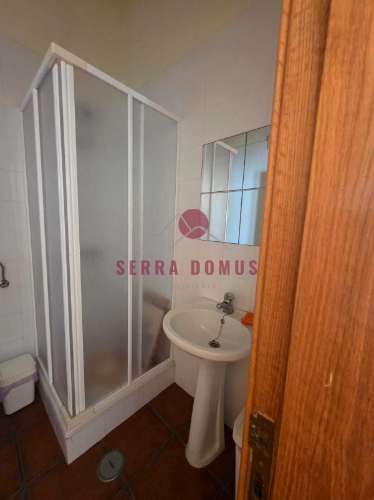 Moradia T 5 a cinco minutos de Torres Vedras