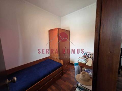 Moradia T 5 a cinco minutos de Torres Vedras