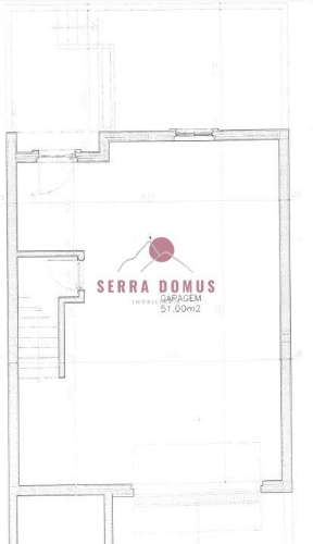 Terreno constituído por 2 Lotes urbanos na Urbanização da Cavaleira