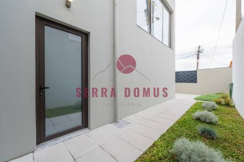 Moradia T3  de Luxo na Amoreira, Cascais