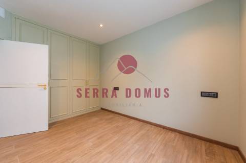 Moradia T3  de Luxo na Amoreira, Cascais