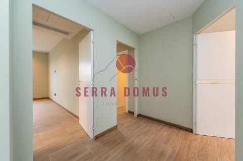 Moradia T3  de Luxo na Amoreira, Cascais