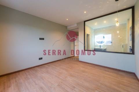 Moradia T3  de Luxo na Amoreira, Cascais