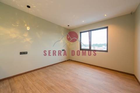 Moradia T3  de Luxo na Amoreira, Cascais