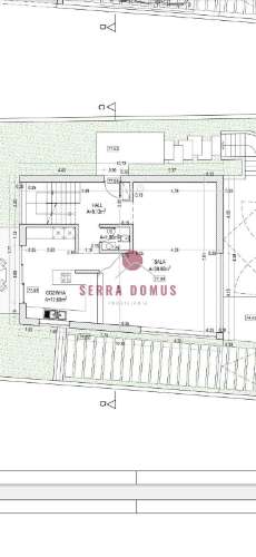 Moradia T3  de Luxo na Amoreira, Cascais