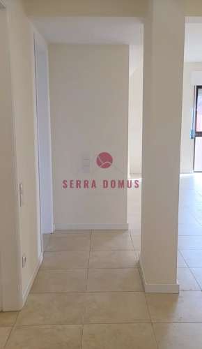 Apartamento T2 Tapada das Mercês