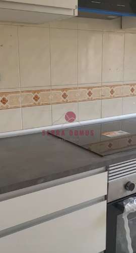 Apartamento T2 Tapada das Mercês