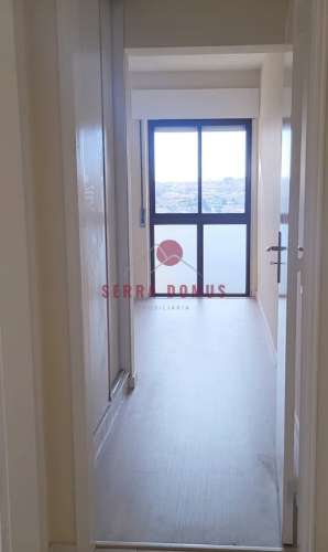 Apartamento T2 Tapada das Mercês