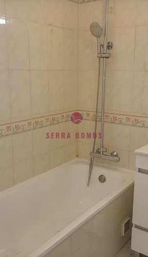 Apartamento T2 Tapada das Mercês