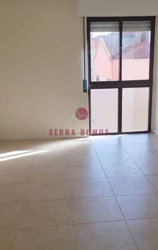 Apartamento T2 Tapada das Mercês