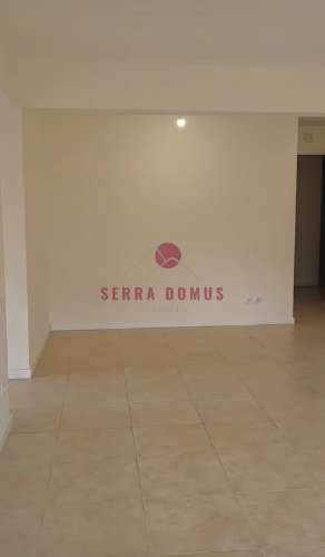 Apartamento T2 Tapada das Mercês