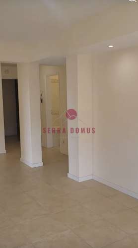 Apartamento T2 Tapada das Mercês