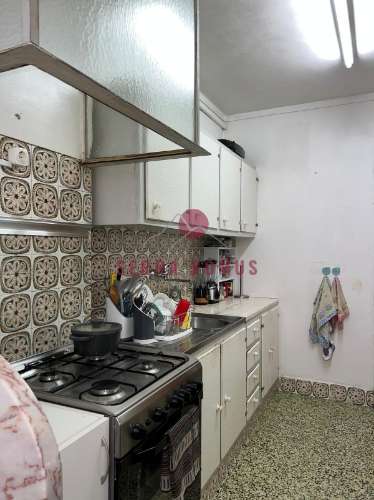 Simpático Apartamento T1, inserido em prédio calmo na Serra das Minas, freguesia de Rio de Mouro.