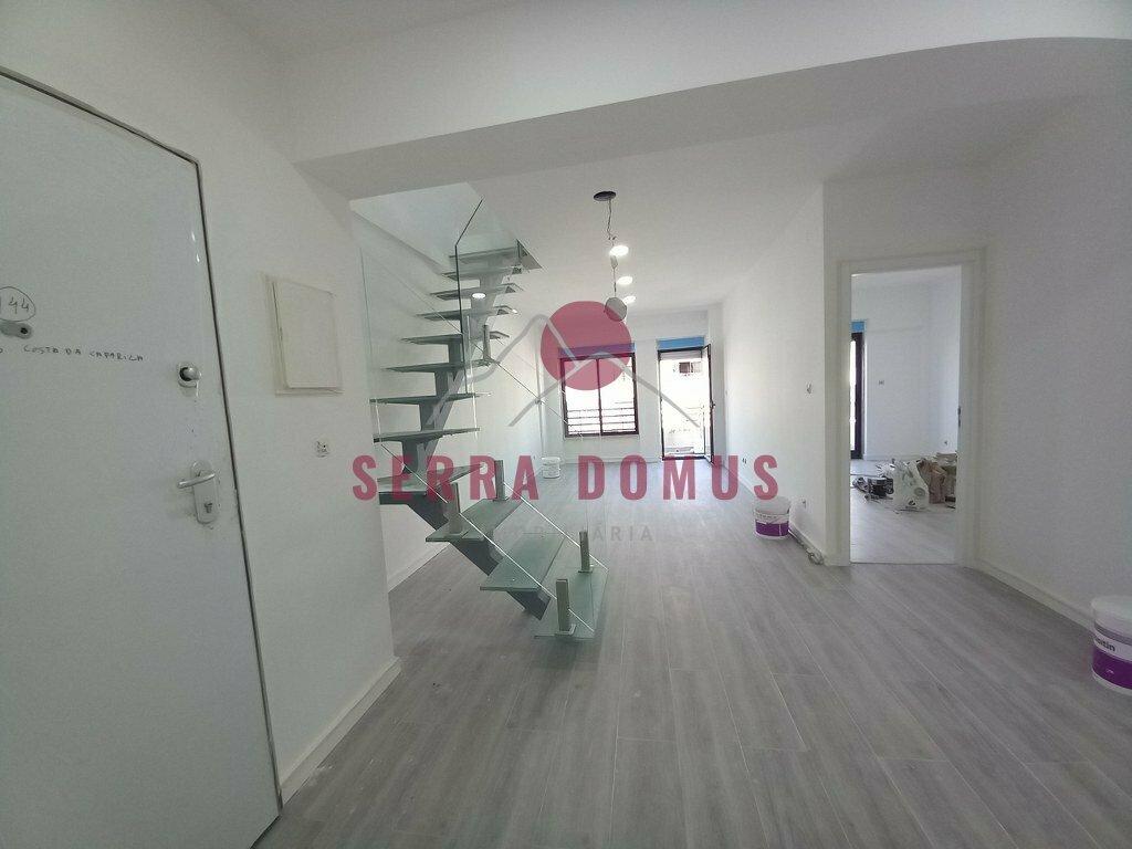 Apartamento  Duplex T3- Costa Caparica