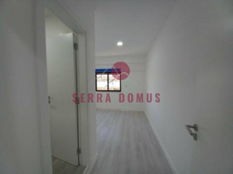 Apartamento  Duplex T3- Costa Caparica