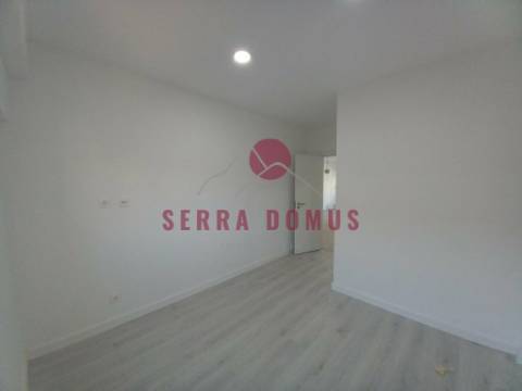 Apartamento  Duplex T3- Costa Caparica