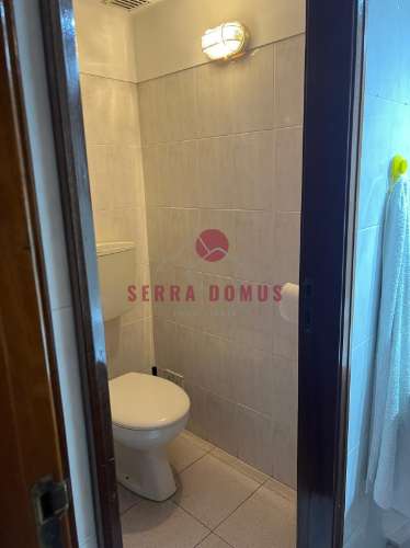 Loja em Mem Martins para arrendamento