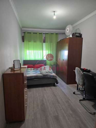 Apartamento T2 no centro de Mem Martins