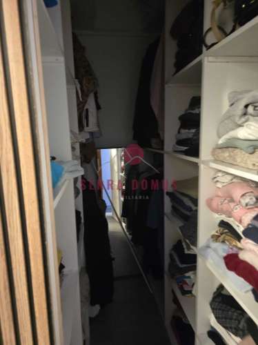 Apartamento T2 no centro de Mem Martins