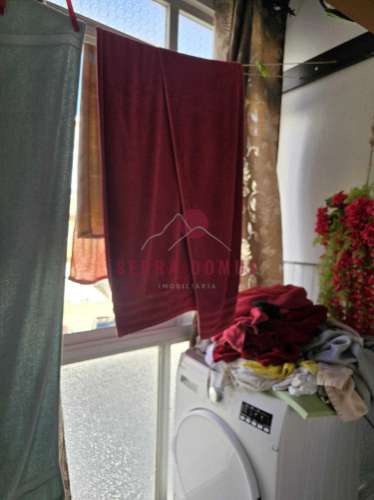 Apartamento T2 no centro de Mem Martins