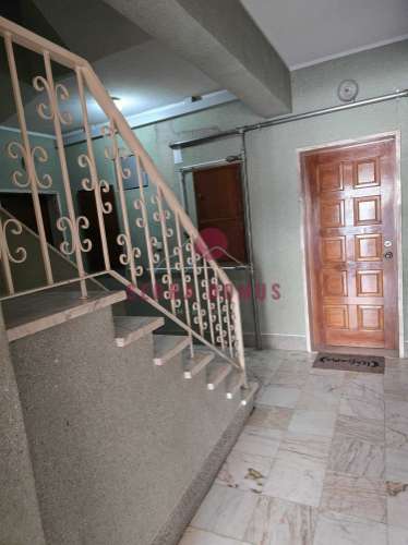 Apartamento T2 no centro de Mem Martins