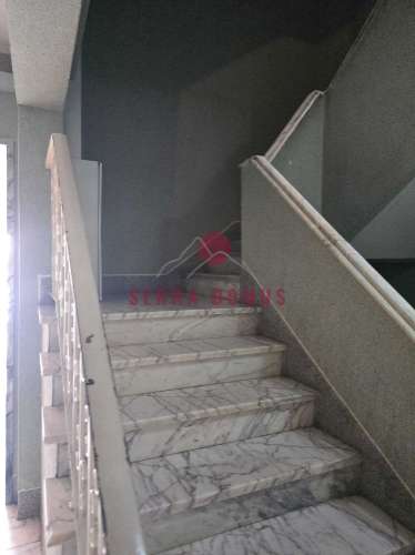 Apartamento T2 no centro de Mem Martins