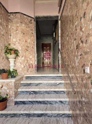 Apartamento T2 no centro de Mem Martins